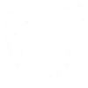 twitter logo